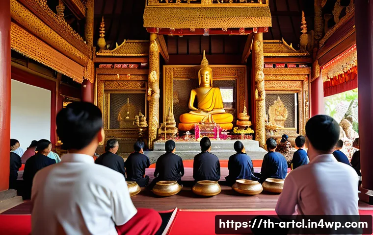 사운드 아트에서 현장 경험의 중요성 관련 이미지 2